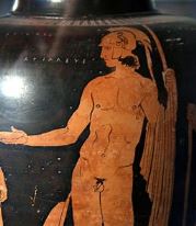 By G.dallorto (Own work) [Attribution], via Wikimedia Commons