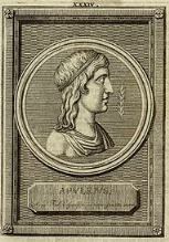 via Wikimedia Commons