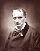 via Wikimedia Commons