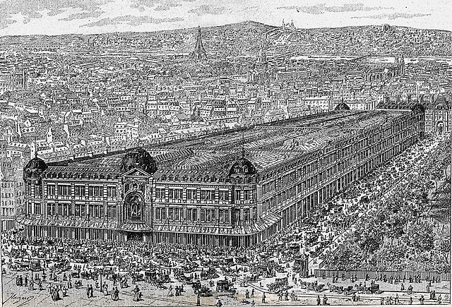 via Wikimedia Commons