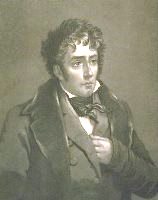 via Wikimedia Commons