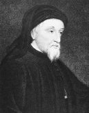 via Wikimedia Commons