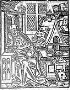 via Wikimedia Commons