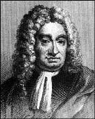 via Wikimedia Commons