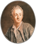 par Van Loo, via Wikimedia Commons