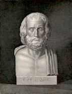 via Wikimedia Commons