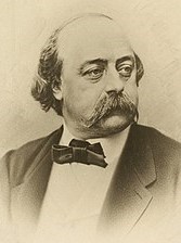 Nadar, via Wikimedia Commons