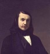 via Wikimedia Commons