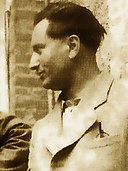 via Wikimedia Commons