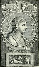 via Wikimedia Commons