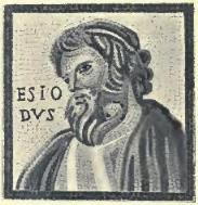 via Wikimedia Commons