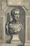 via Wikimedia Commons