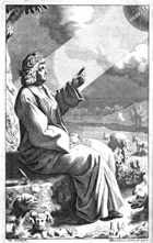 via Wikimedia Commons