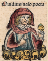 Hartmann Schedel,via Wikimedia Commons