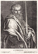 via Wikimedia Commons