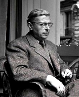 via Wikimedia Commons