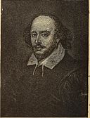 via Wikimedia Commons