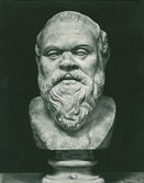 via Wikimedia Commons