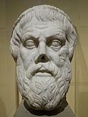 via Wikimedia Commons