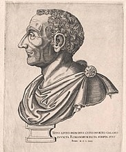 via Wikimedia Commons