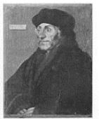 via Wikimedia Commons